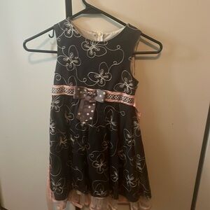 little girls dresses